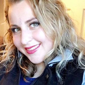 Meet your Posher, Bruna